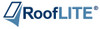 RoofLITE